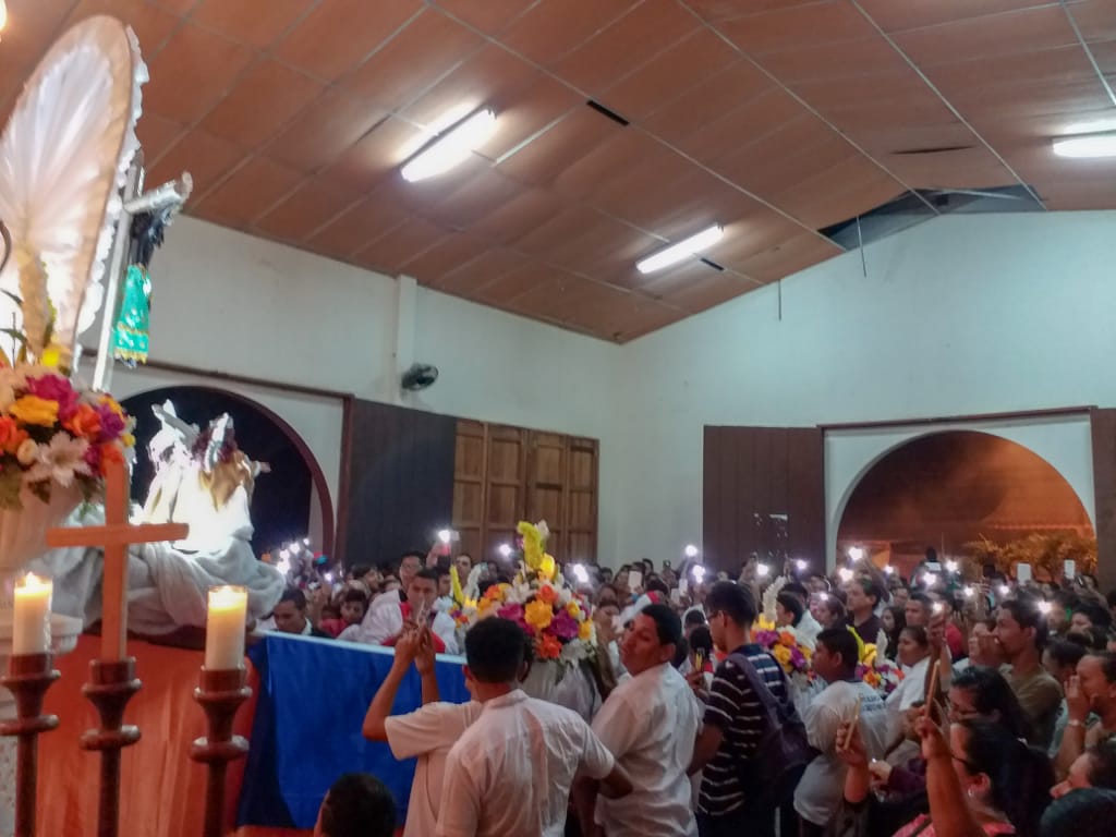 esquipulas